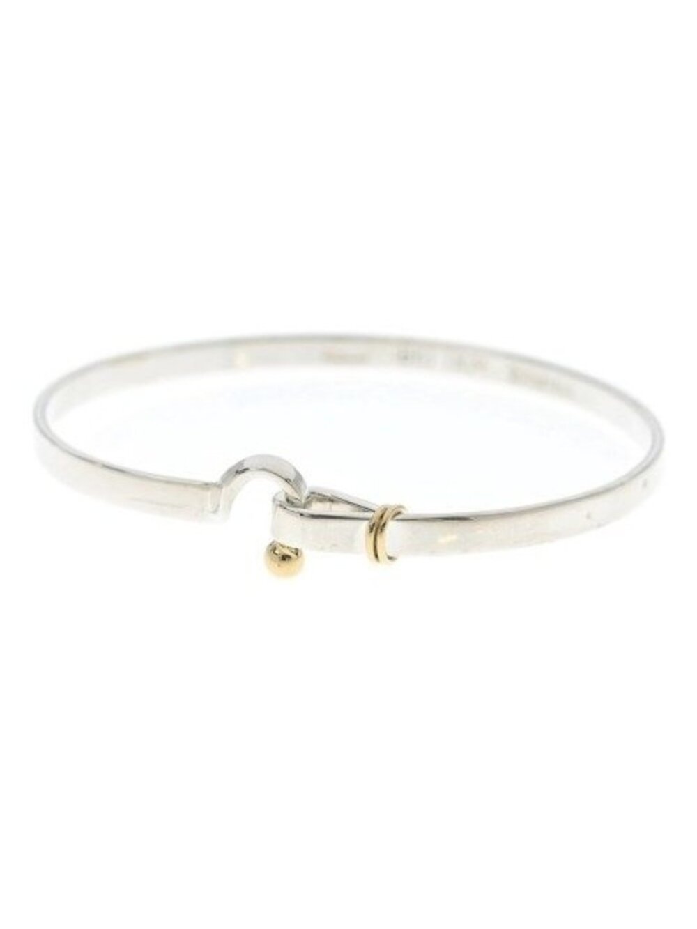 Tiffany & Co Bracelet Bangle